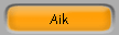 Aik