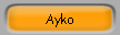 Ayko