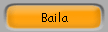 Baila