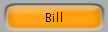 Bill