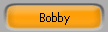 Bobby