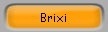 Brixi