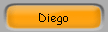 Diego