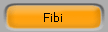 Fibi