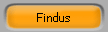 Findus