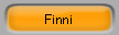 Finni