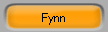 Fynn