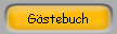 Gstebuch