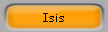 Isis