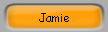 Jamie