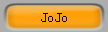 JoJo