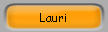 Lauri