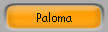 Paloma