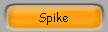 Spike