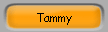 Tammy