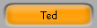 Ted