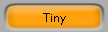 Tiny