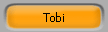 Tobi