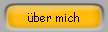 �ber mich